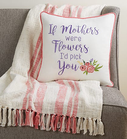 If Mothers Were Flowers, I’d Pick You Gift Set